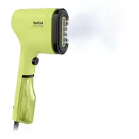 TEFAL DT2025