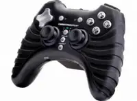 THRUSTMASTER WiFi controller 3 in1