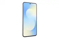 SAMSUNG Galaxy S25 FE 5G 8GB/128GB Icy Blue SM-S731BLBDEUC