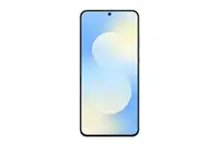 SAMSUNG Galaxy S25 FE 5G 8GB/128GB Icy Blue SM-S731BLBDEUC