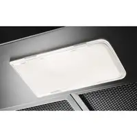 ELECTROLUX LFC316X