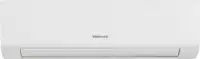 HISENSE Hi-Comfort 18K - KE50BS0E