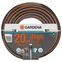 GARDENA Crevo highflex 1/2"(13mm) 20m