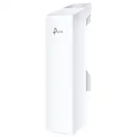 TP-LINK CPE210