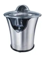 PROFI COOK PC-ZP 1018 100w