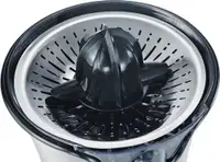 PROFI COOK PC-ZP 1018 100w