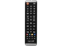 HOME URC SAM2 SAMSUNG TV