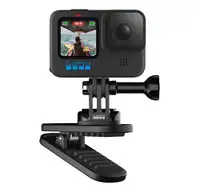 GOPRO Nosac Magnetni ( ATCLP-001)