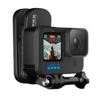 GOPRO Nosac Magnetni ( ATCLP-001)