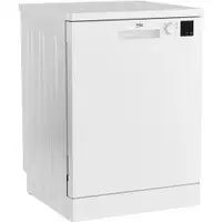 BEKO DVN05330W