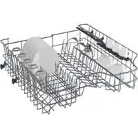 BEKO DVN05330W