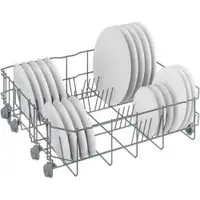 BEKO DVN05330W
