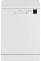 BEKO DVN05330W