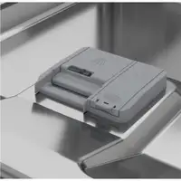BEKO DVN05330W