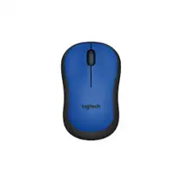 LOGITECH M220 blue 910-004290