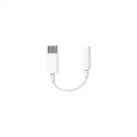 S-LINK SL-TA50 TIP C-3.5MM AUDIO ADAPTER