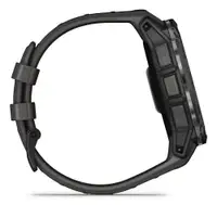 GARMIN Instinct 3 50mm Black