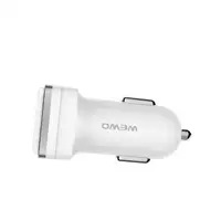 WEWO W-006 USB 1000 mA