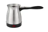 ROSBERG R51165A