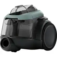 ELECTROLUX EL61C2OG