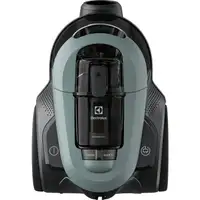 ELECTROLUX EL61C2OG