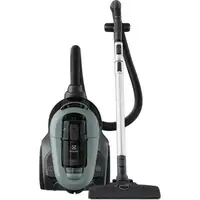 ELECTROLUX EL61C2OG