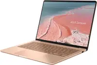 ASUS Zenbook 14 UX3480QA-U1097W, 14" WUXGA OLED, Qualcomm Snapdragon X1-26-100, 16GB, 256GB SSD, Win11Home, bez punjaca