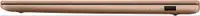 ASUS Zenbook 14 UX3480QA-U1097W, 14" WUXGA OLED, Qualcomm Snapdragon X1-26-100, 16GB, 256GB SSD, Win11Home, bez punjaca