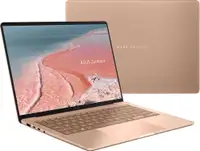 ASUS Zenbook 14 UX3480QA-U1097W, 14" WUXGA OLED, Qualcomm Snapdragon X1-26-100, 16GB, 256GB SSD, Win11Home, bez punjaca