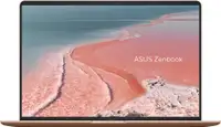 ASUS Zenbook 14 UX3480QA-U1097W, 14" WUXGA OLED, Qualcomm Snapdragon X1-26-100, 16GB, 256GB SSD, Win11Home, bez punjaca