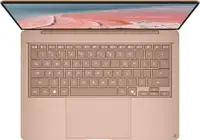 ASUS Zenbook 14 UX3480QA-U1097W, 14" WUXGA OLED, Qualcomm Snapdragon X1-26-100, 16GB, 256GB SSD, Win11Home, bez punjaca