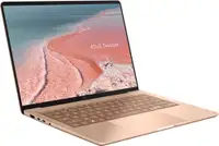 ASUS Zenbook 14 UX3480QA-U1097W, 14" WUXGA OLED, Qualcomm Snapdragon X1-26-100, 16GB, 256GB SSD, Win11Home, bez punjaca