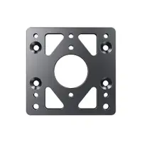 MOZA Universal Base Mount Adapter