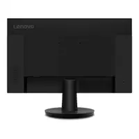 LENOVO N27q