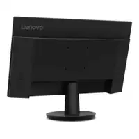 LENOVO N27q