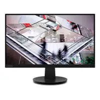 LENOVO N27q