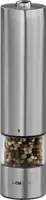 CLATRONIC PSM 3004 N
