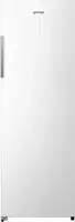 GORENJE FN 617 EEW5