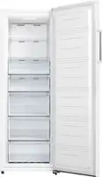 GORENJE FN 617 EEW5
