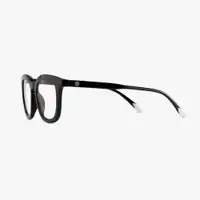 BARNER Osterbo Glossy Black Noir