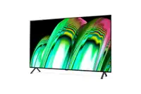LG OLED65A23LA.AEU