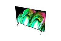 LG OLED65A23LA.AEU