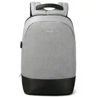 TIGERNU T-B3595 15.6 Grey