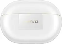 HUAWEI Freebuds Pro 4 White