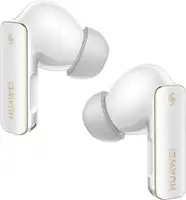 HUAWEI Freebuds Pro 4 White