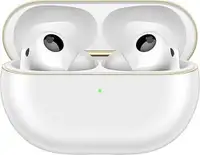 HUAWEI Freebuds Pro 4 White