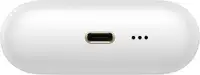 HUAWEI Freebuds Pro 4 White