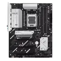 ASUS B650E MAX GAMING WIFI