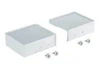 GORENJE VEZIVNI ELEMENT