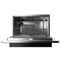 CECOTEC BOLERO AQUAZERO 2500 S100467 crna